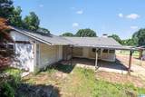 440 Planters Road - Photo 4