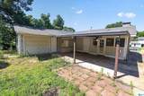 440 Planters Road - Photo 5