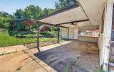 440 Planters Road - Photo 6