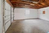 440 Planters Road - Photo 7