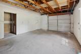 440 Planters Road - Photo 8