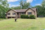 1475 Old Rock Creek Road - Photo 1