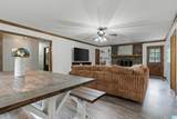 1475 Old Rock Creek Road - Photo 10