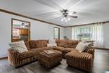1475 Old Rock Creek Road - Photo 11