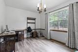 1475 Old Rock Creek Road - Photo 12