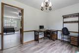 1475 Old Rock Creek Road - Photo 13
