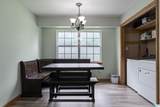1475 Old Rock Creek Road - Photo 14
