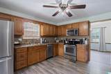 1475 Old Rock Creek Road - Photo 15