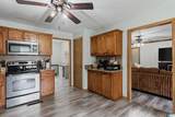 1475 Old Rock Creek Road - Photo 16