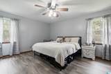1475 Old Rock Creek Road - Photo 17