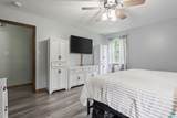 1475 Old Rock Creek Road - Photo 18