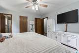 1475 Old Rock Creek Road - Photo 19
