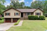 1475 Old Rock Creek Road - Photo 2