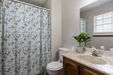 1475 Old Rock Creek Road - Photo 20