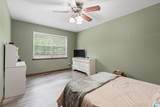 1475 Old Rock Creek Road - Photo 22