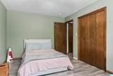 1475 Old Rock Creek Road - Photo 23