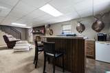 1475 Old Rock Creek Road - Photo 24