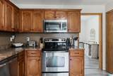 1475 Old Rock Creek Road - Photo 25