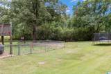 1475 Old Rock Creek Road - Photo 26