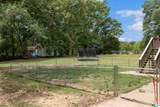 1475 Old Rock Creek Road - Photo 27