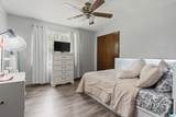 1475 Old Rock Creek Road - Photo 28