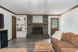 1475 Old Rock Creek Road - Photo 3