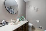 1475 Old Rock Creek Road - Photo 30