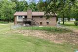 1475 Old Rock Creek Road - Photo 35