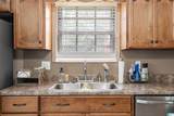 1475 Old Rock Creek Road - Photo 6