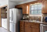 1475 Old Rock Creek Road - Photo 7