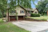 1475 Old Rock Creek Road - Photo 8