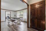 1475 Old Rock Creek Road - Photo 9