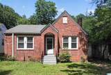 425 Calloway Street - Photo 1