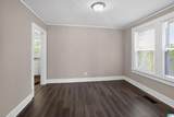 425 Calloway Street - Photo 19