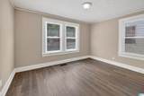 425 Calloway Street - Photo 20