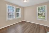 425 Calloway Street - Photo 21