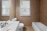 425 Calloway Street - Photo 22
