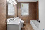 425 Calloway Street - Photo 23