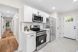 1001 Drexel Parkway - Photo 10