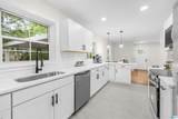1001 Drexel Parkway - Photo 11