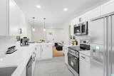 1001 Drexel Parkway - Photo 12