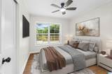 1001 Drexel Parkway - Photo 13