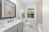 1001 Drexel Parkway - Photo 14