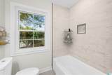 1001 Drexel Parkway - Photo 15