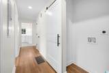 1001 Drexel Parkway - Photo 16