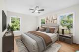 1001 Drexel Parkway - Photo 17