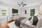 1001 Drexel Parkway - Photo 18