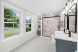 1001 Drexel Parkway - Photo 19