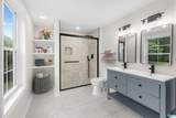 1001 Drexel Parkway - Photo 20