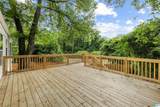 1001 Drexel Parkway - Photo 21